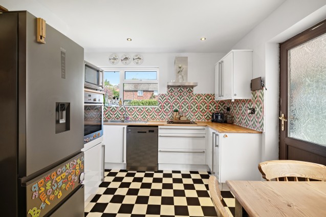 image for Wimborne, Dorset