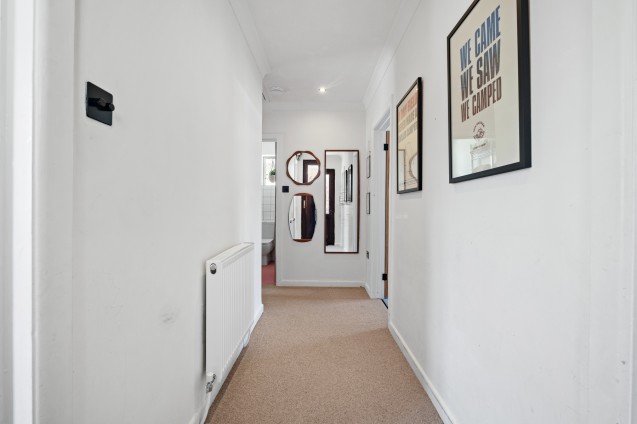 image for Wimborne, Dorset