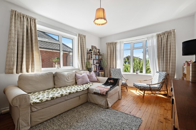 image for Wimborne, Dorset