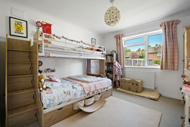 image for Wimborne, Dorset