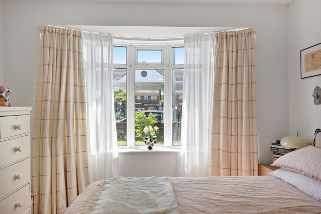 image for Wimborne, Dorset