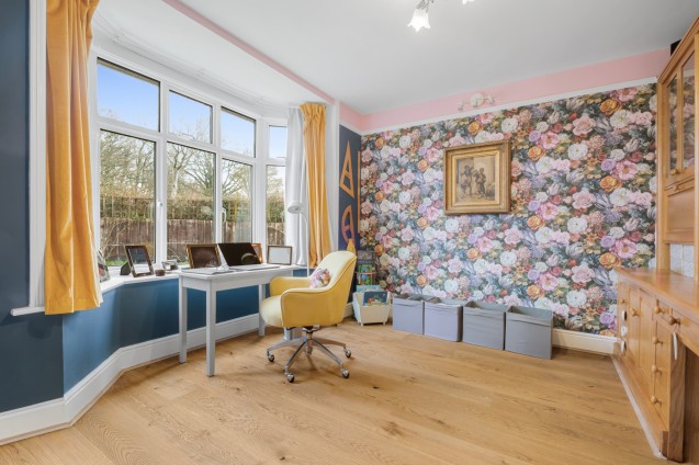 image for Cranborne, Dorset