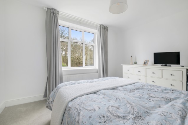 image for Cranborne, Dorset