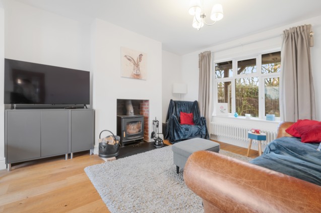 image for Cranborne, Dorset