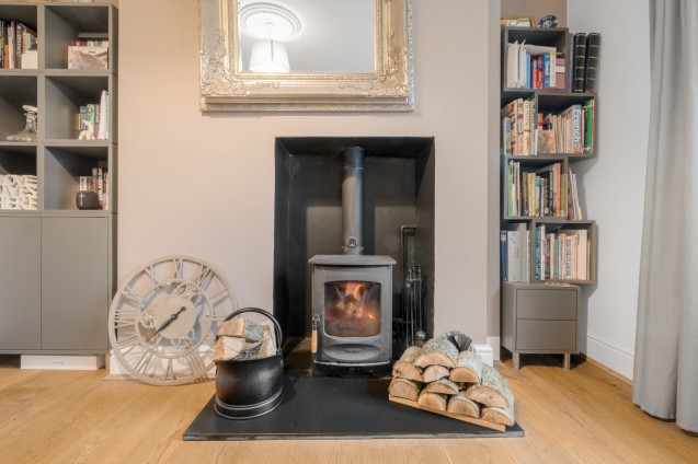 image for Cranborne, Dorset