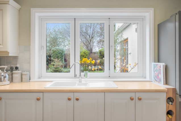 image for Cranborne, Dorset