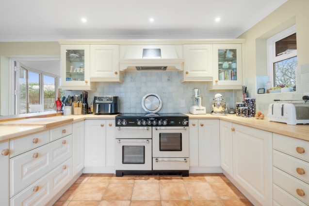 image for Cranborne, Dorset