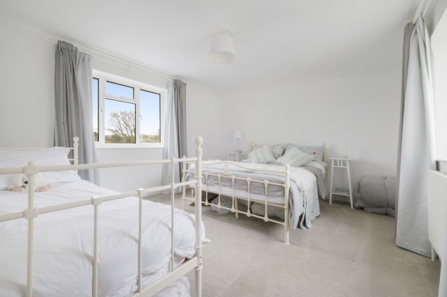 image for Cranborne, Dorset