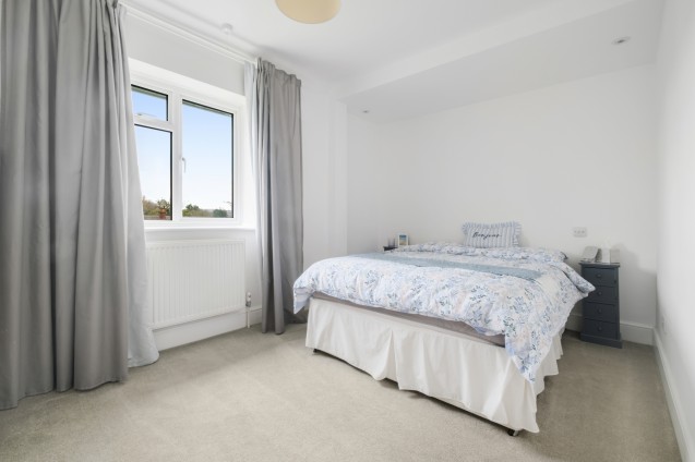 image for Cranborne, Dorset