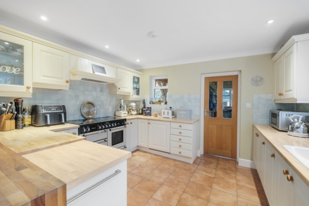 image for Cranborne, Dorset