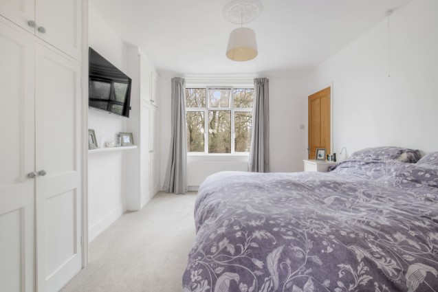 image for Cranborne, Dorset