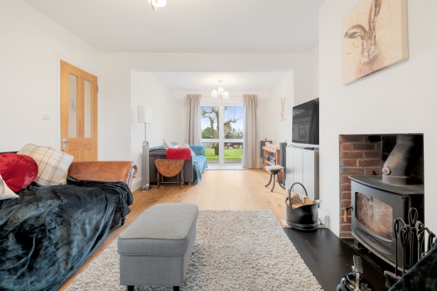 image for Cranborne, Dorset