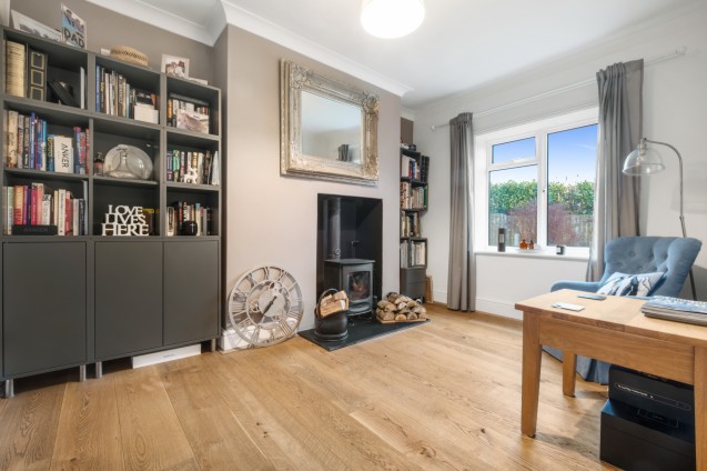 image for Cranborne, Dorset