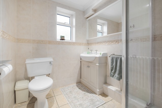 image for Cranborne, Dorset