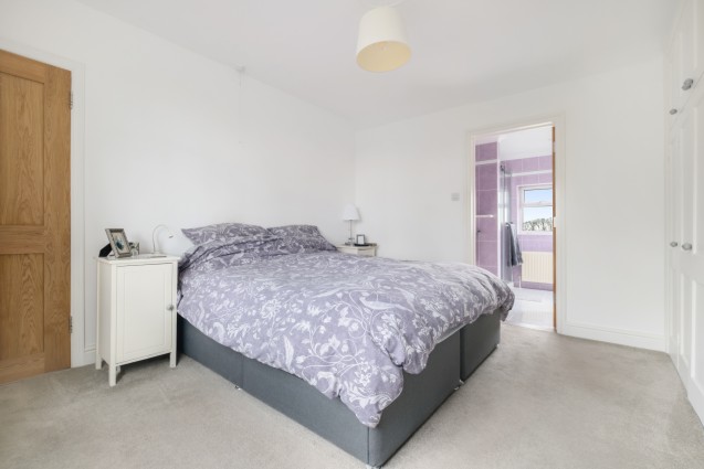 image for Cranborne, Dorset