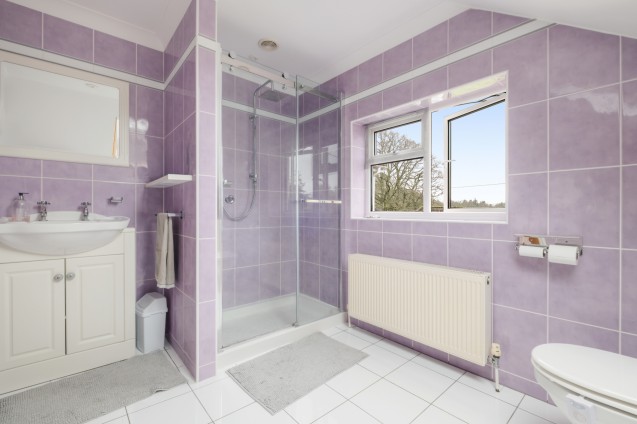 image for Cranborne, Dorset