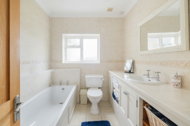 image for Cranborne, Dorset