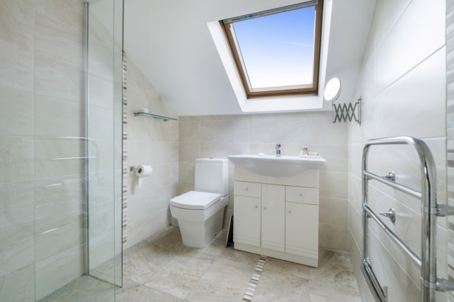 image for Chalbury, Wimborne