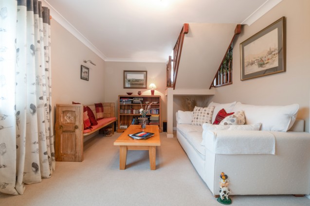 image for Chalbury, Wimborne