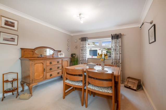 image for Chalbury, Wimborne