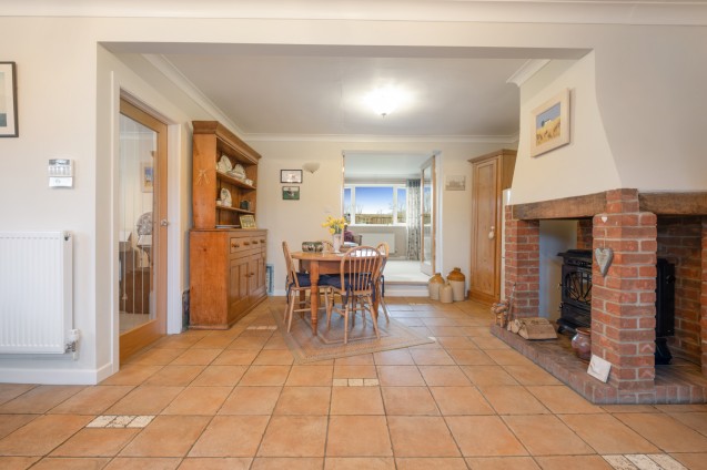 image for Chalbury, Wimborne