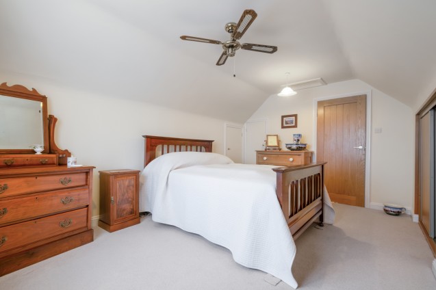 image for Chalbury, Wimborne