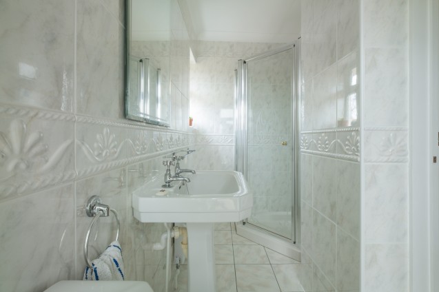 image for Chalbury, Wimborne