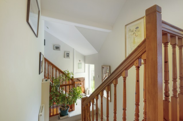 image for Chalbury, Wimborne