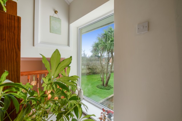 image for Chalbury, Wimborne