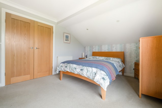 image for Chalbury, Wimborne