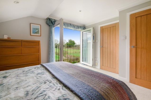 image for Chalbury, Wimborne