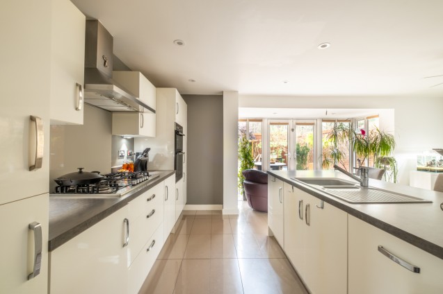 image for Off Christchurch Road, Longham, Ferndown, Dorset