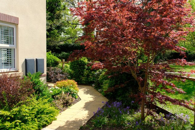 image for Off Christchurch Road, Longham, Ferndown, Dorset