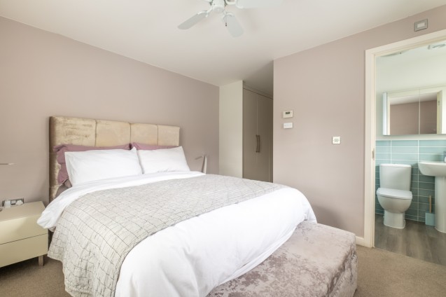 image for Off Christchurch Road, Longham, Ferndown, Dorset