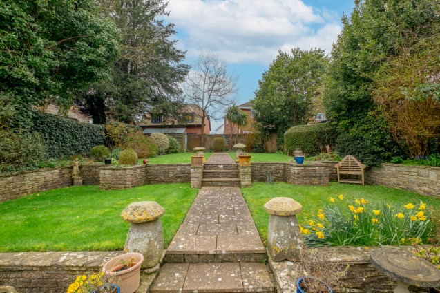 image for Wareham, Dorset