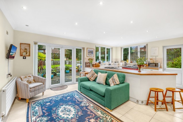 image for Wareham, Dorset