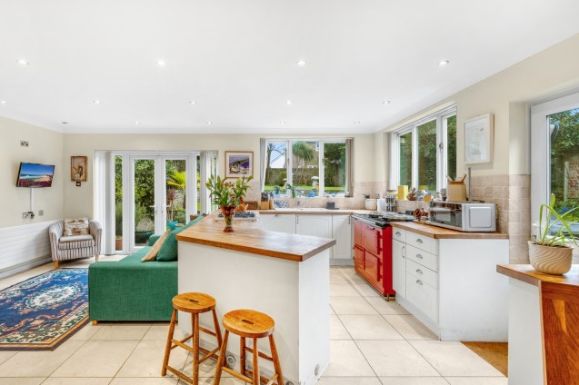 image for Wareham, Dorset