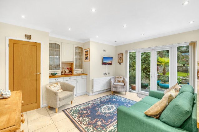 image for Wareham, Dorset