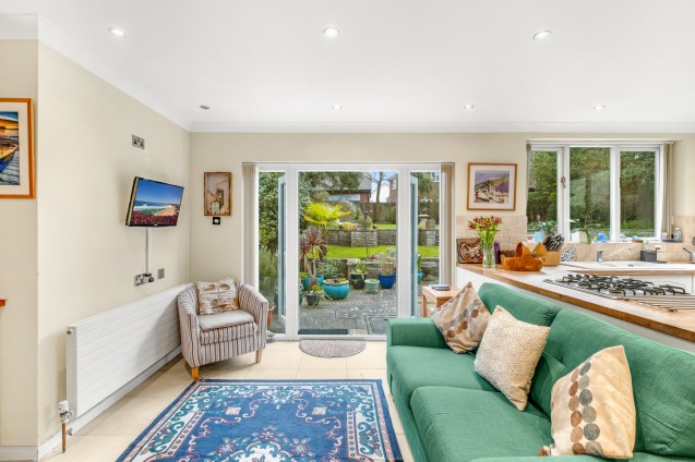 image for Wareham, Dorset