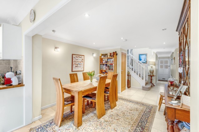 image for Wareham, Dorset