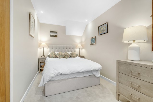 image for Wareham, Dorset