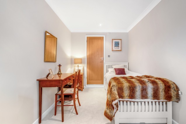 image for Wareham, Dorset