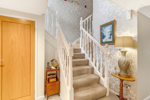 image for Wareham, Dorset