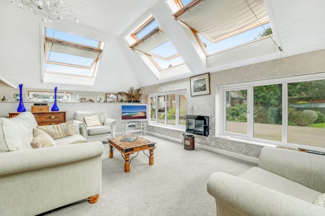 image for Wareham, Dorset