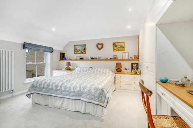 image for Wareham, Dorset