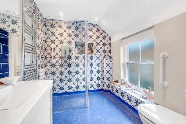 image for Wareham, Dorset