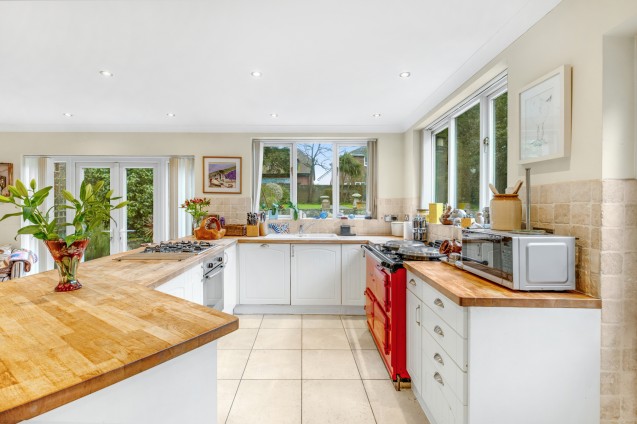 image for Wareham, Dorset