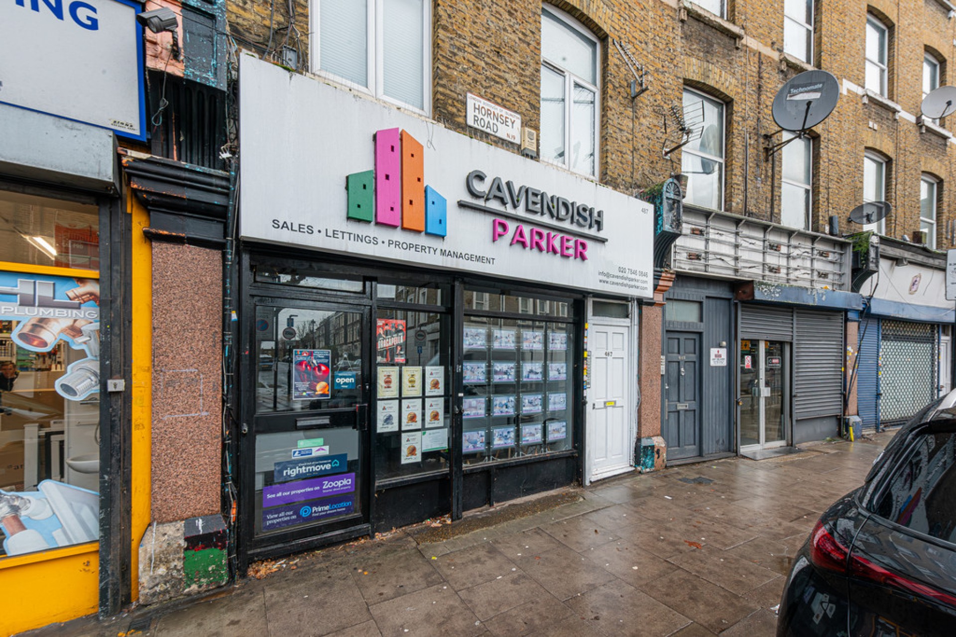 Property Image