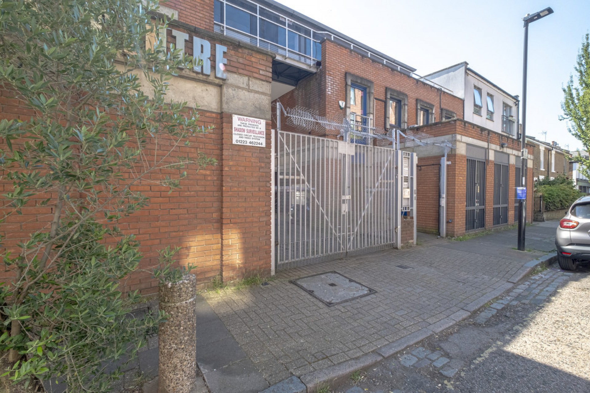 Property Image
