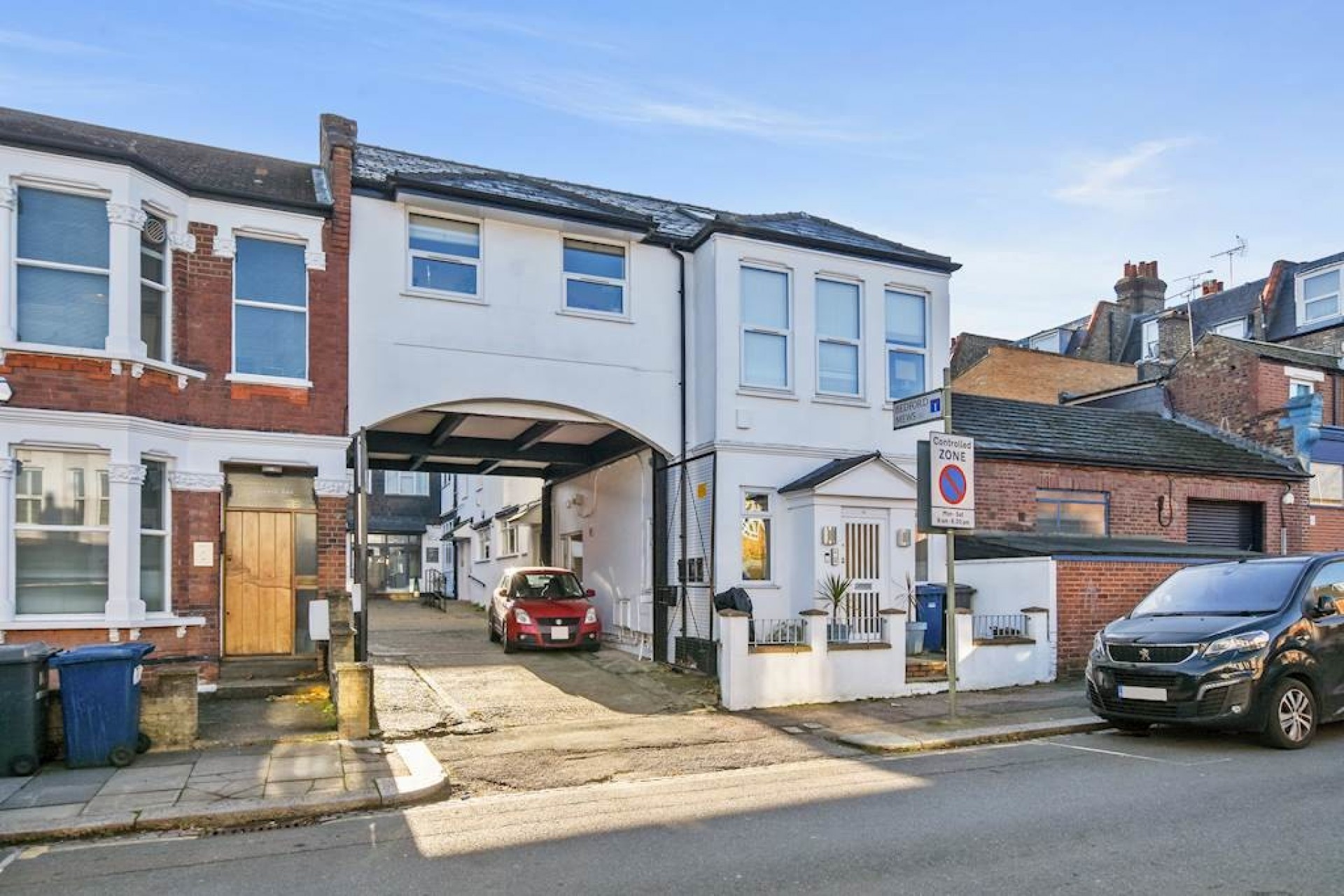 Property Image